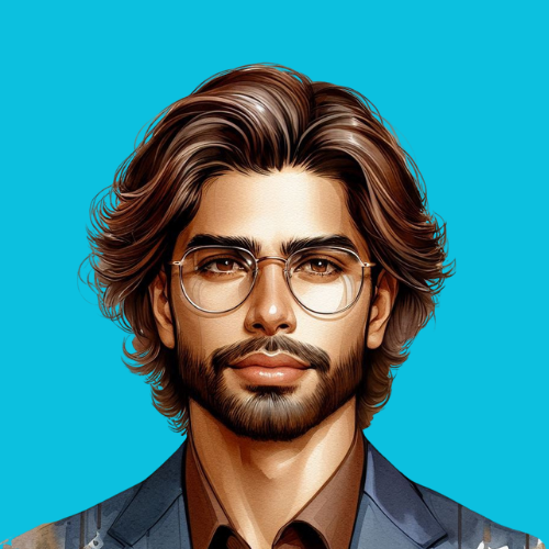 Dr Dev Roychowdhury
