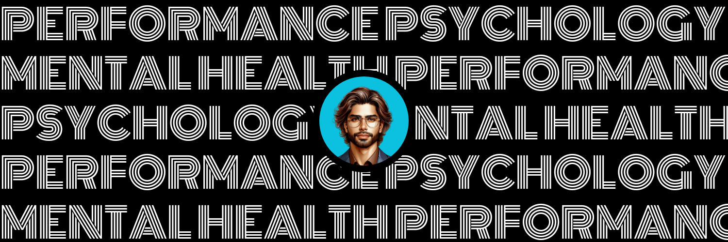Dev Roychowdhury Profile Photo Header