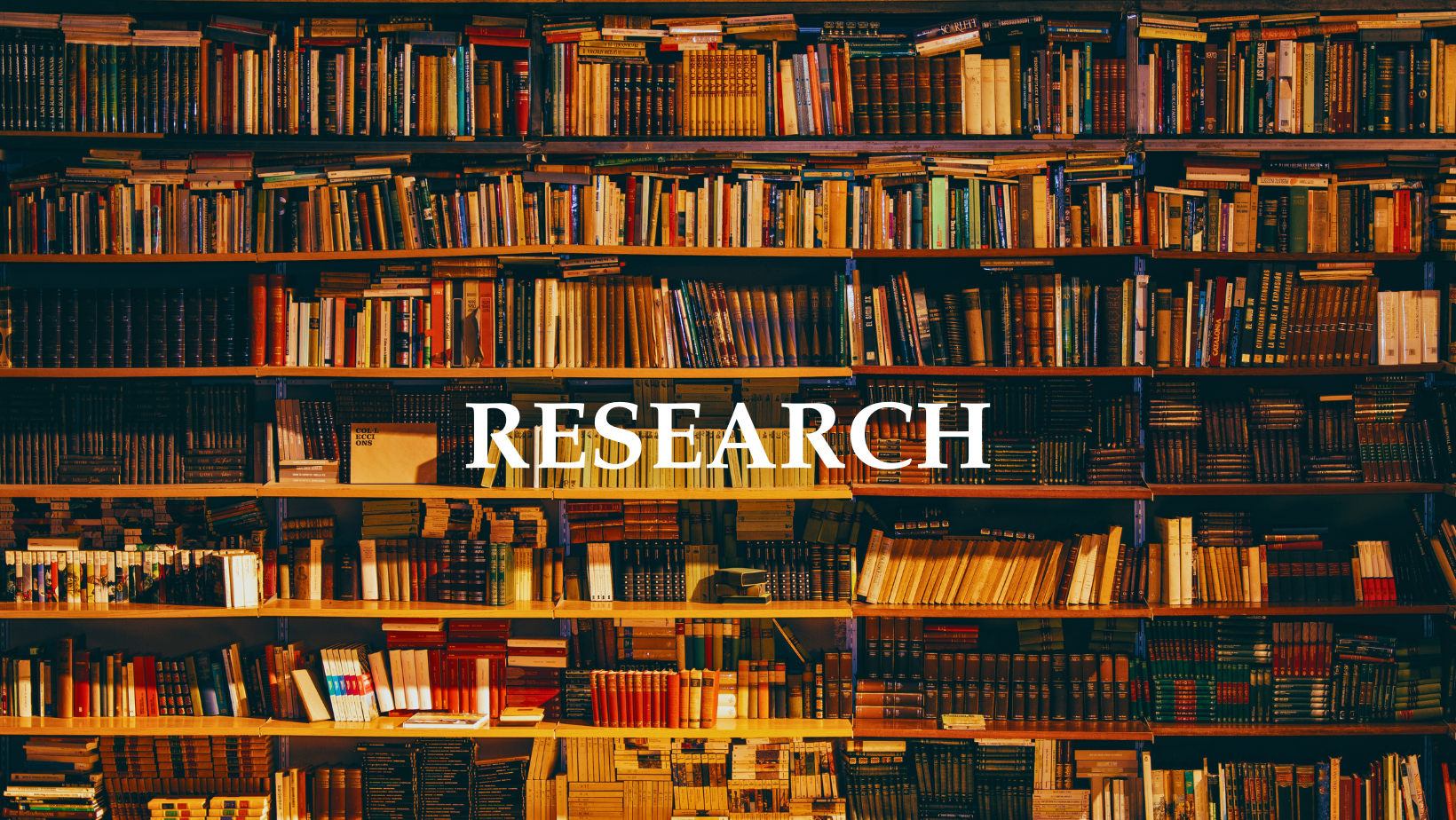 The Transnational Migration of Mindfulness: A Call for Reflective Pause in Sport and Exercise Psychology by Dr Dev Roychowdhury