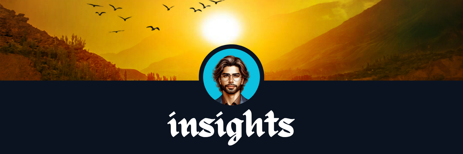 Newsletter by Dr Dev Roychowdhury