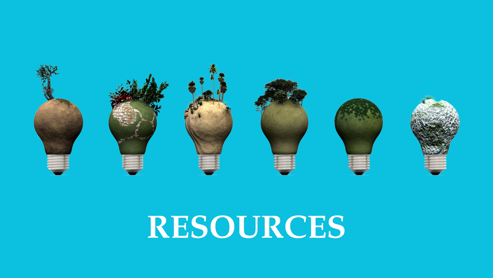 Resources