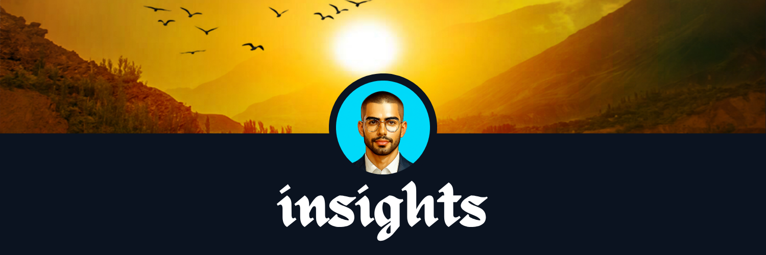 Newsletter by Dr Dev Roychowdhury