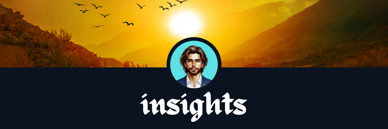 Newsletter by Dr Dev Roychowdhury